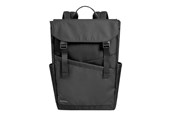 Torba, plecak i pokrowiec na laptopa - Tomtoc Plecak na laptopa 18L / 15,6'' Slash-T64 (meteorite) - T64M1D1