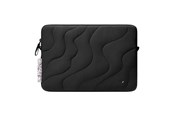 Torba, plecak i pokrowiec na laptopa - Tomtoc Etui na laptopa Terra-A27 16'' (black) - A27F2D1