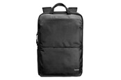 Torba, plecak i pokrowiec na laptopa - Tomtoc Explorer-T71 podróżowy plecak na laptopa, 15,6"/24l (czarny) - T71M2D1