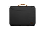 Torba, plecak i pokrowiec na laptopa - Tomtoc TOMTOC Defender-A22 Torba na laptopa 16'' (Black) - A22F3D5