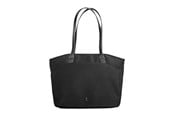 Torba, plecak i pokrowiec na laptopa - Tomtoc TOMTOC Versatile-T23 Torba na laptopa 15.6-inch/18L (Black) - T23L1D1