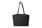Torba, plecak i pokrowiec na laptopa - Tomtoc TOMTOC Versatile-T23 Torba na laptopa 16''/12.5L (Black) - T23M1D1