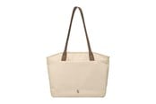 Torba, plecak i pokrowiec na laptopa - Tomtoc TOMTOC Versatile-T23 Torba na laptopa 16''/12.5L (Olive) - T23M1K1