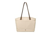Torba, plecak i pokrowiec na laptopa - Tomtoc TOMTOC Versatile-T23 torba na laptopa 14''/10L (Olive) - T23S1K1