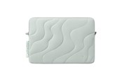 Torba, plecak i pokrowiec na laptopa - Tomtoc TOMTOC Neo Terra-A27 etui na MacBook 13" (Blue) - A27C3T1