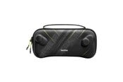 Torba, plecak i pokrowiec na laptopa - Tomtoc TOMTOC FancyCase-G02 Etui Xbox Ally ROG (Black) - G02S2S1