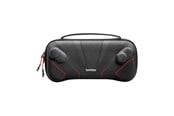 Torba, plecak i pokrowiec na laptopa - Tomtoc TOMTOC FancyCase-G02 Etui Xbox Ally ROG (Black) - G02S2S2