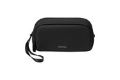 Torba, plecak i pokrowiec na laptopa - Tomtoc TOMTOC Light-T12 etui na akcesoria 1.8L (Black) - T12M1D1
