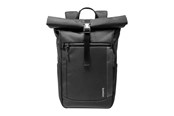 Torba, plecak i pokrowiec na laptopa - Tomtoc Navigator-T61 podróżny plecak na laptopa, 25–30 L / 17.3" - T61L1D1