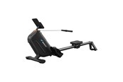 Sport i fitness - MERACH MR-R15B1-EU Wioślarz - MR-R15B-EU