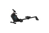 Sport i fitness - MERACH MR-R15B2-EU Wioślarz - MR-R15B2-EU