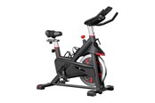 Sport i fitness - MERACH Rower treningowy MR-S38B2-EU - MR-S38B2-EU