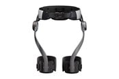 Sport i fitness - Hypershell Egzoszkielet X Pro - HSX-PRO