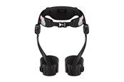 Sport i fitness - Hypershell Egzoszkielet X Carbon - HSX-CBN