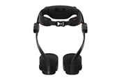 Sport i fitness - Hypershell Egzoszkielet X Ultra - HSX-ULT