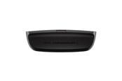 Sport i fitness - Hypershell Bateria Anti-Cold - ABA-5000-50S