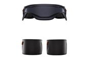 Sport i fitness - Hypershell Zestaw akcesoriów AeroFlex Nylon - ASP-BELT-NYL