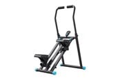 Sport i fitness - MERACH MR-2448B1 stepper - MR-2448B1-EU