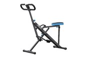 Sport i fitness - MERACH MR-R07H1 maszyna do przysiadów - MR-R07H1-EU