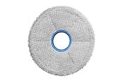 Odkurzacz - worki i akcesoria - Dreame Thermal Mop Pad for Matrix10 L50s X50s X60 and X50 Pro Robot Vacuums - RMP12