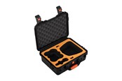 Kamera sportowa - akcesoria - Sunnylife Etui dla NEO Motion Fly More Combo (073535) - AQX-17