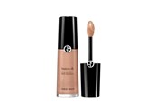 Makijaz - Giorgio Armani Armani Luminous Silk Acqua Highlighter 3 Dawn - rosy bronze - 3614274169003