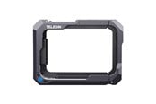 Kamera sportowa - akcesoria - TELESIN Metalowe etui Telesin do GoPro Hero 13 - S6-FMS-15-TGP