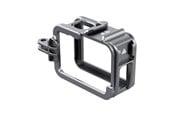Kamera sportowa - akcesoria - TELESIN Aluminiowa obudowa Telesin do GoPro Hero 13 - S6-FMS-14-TGP