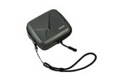 Kamera sportowa - akcesoria - TELESIN Etui Telesin do kamer sportowych (w tym Insta360 Ace Pro 2, DJI Action 5 Pro, GoPro 13) - S6-PRC-07