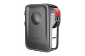 Kamera sportowa - akcesoria - PGYTECH futerał na kamerę do OSMO 360 - P-63B-010