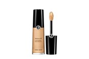 Makijaz - Giorgio Armani Armani Luminous Silk Acqua Highlighter 2 Stellar - champagne gold - 3614274168990