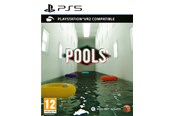 Gry - Pools - Sony PlayStation 5 - Przygodowy - 3760328375606