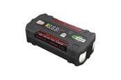 Akcesoria samochodowe - Lokithor LOKITHOR J402 PRO 88.8 Wh 3500 A booster rozruchowy - J402 PRO