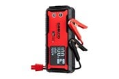 Akcesoria samochodowe - GOOLOO GT6000 99.9Wh rozrusznik awaryjny - GT6000