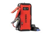 Akcesoria samochodowe - GOOLOO GT3000 44.4Wh rozrusznik awaryjny - GT3000