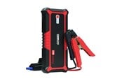 Akcesoria samochodowe - GOOLOO GP3000 59.2Wh rozrusznik awaryjny - GP3000