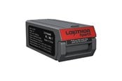 Akcesoria samochodowe - Lokithor ApartX LO-LIFE 2500A 51.2Wh bateria - LO-LIFE ApartX
