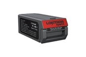 Akcesoria samochodowe - Lokithor ApartX 1500Ah 44.4Wh bateria LiPo - LO-LIPO ApartX