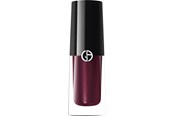 Makijaz - Giorgio Armani Armani Eye Tint Longwear Luminous Liquid Eyeshadow 56 mahogany - 3614273744942