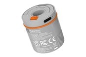 Sprzęt turystyczny - Flextail AVS Capsule (Gray) - AVS-G