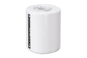 Sprzęt turystyczny - Flextail Tiny Pump 2 przenośna pompka (White) - tiny pump 2-W