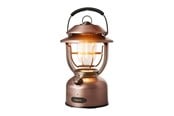 Sprzęt turystyczny - Lepro LEPRO 3300411000lm 15000mAh Lampa kempingowa - 330041