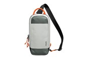 Kamera sportowa - akcesoria - Tomtoc TOMTOC GameOn-G49 Torba podróżna do Switch 2, 2,3L (Gray) - G49S1G1