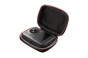 Kamera sportowa - akcesoria - TELESIN Telesin DJI Osmo 360 torba ochronna, w pełni zamknięta - S6-PRC-21-TDJ