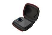 Kamera sportowa - akcesoria - TELESIN Telesin DJI Osmo 360 torba ochronna, otwierana od dołu - S6-PRC-22-TDJ