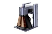 Narzędzia - LaserPecker Grawerka laserowa LP2 Plus - LP2P