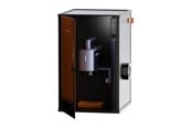 Narzędzia - LaserPecker LP2 Plus grawer laserowy, wersja Safeguard - LP2Plus-SV