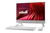 Komputer - All-In-One - Dell 24 All-in-One EC24250 - all-in-one - AI PC - Core i5 i5-1334U 1.3 GHz - 16 GB - SSD 512 GB - LED 23.8" - EC24250_RPLU-R_007