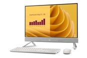 Komputer - All-In-One - Dell 27 All-in-One EC27250 - all-in-one - AI PC - Core 7 150U 1.8 GHz - 16 GB - SSD 1 TB - LED 27" - EC27250_RPLU-R_003
