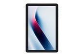 Tablet - HOTWAV Tablet TAB Pad 13 (szary) - Pad 13 Grey
